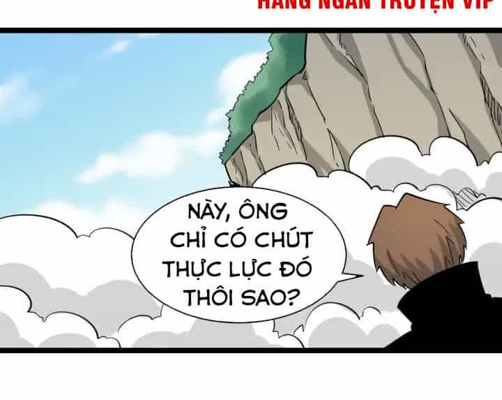 Cửa Hàng Đào Bảo Thông Tam Giới - Chương 133 - ảnh 36