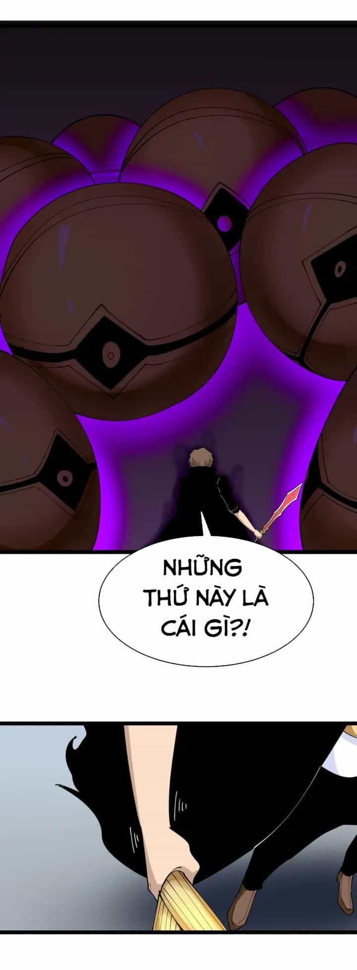 Cửa Hàng Đào Bảo Thông Tam Giới - Chương 133 - ảnh 38