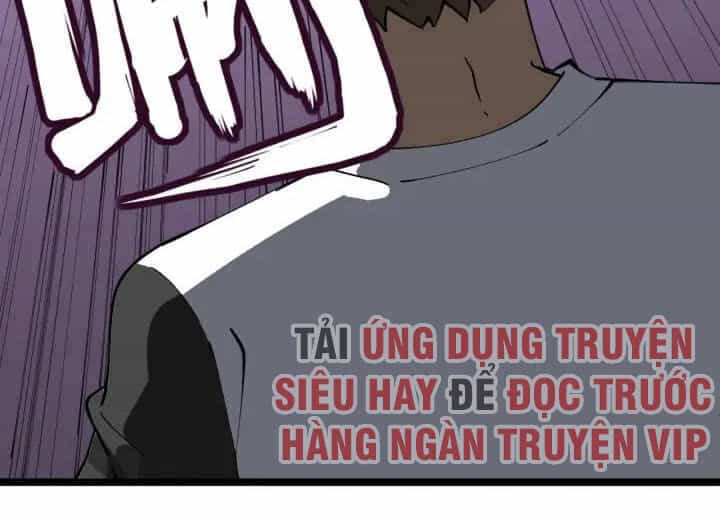 Cửa Hàng Đào Bảo Thông Tam Giới - Chương 133 - ảnh 8