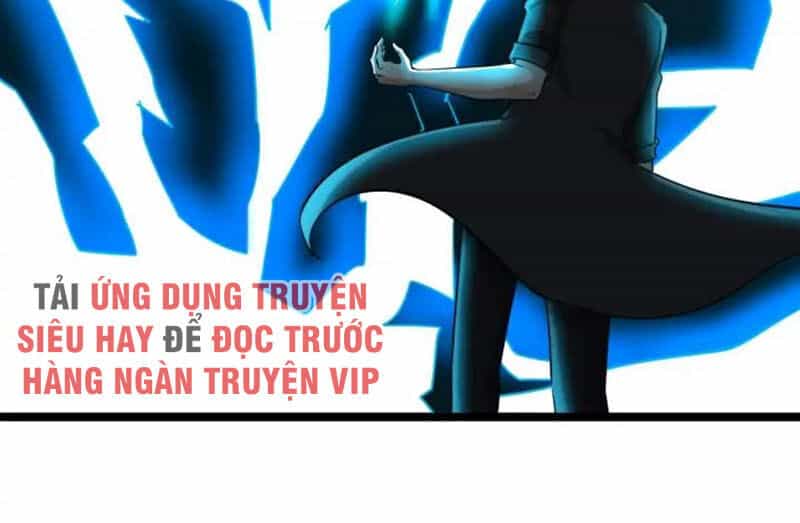 Cửa Hàng Đào Bảo Thông Tam Giới - Chương 134 - ảnh 22