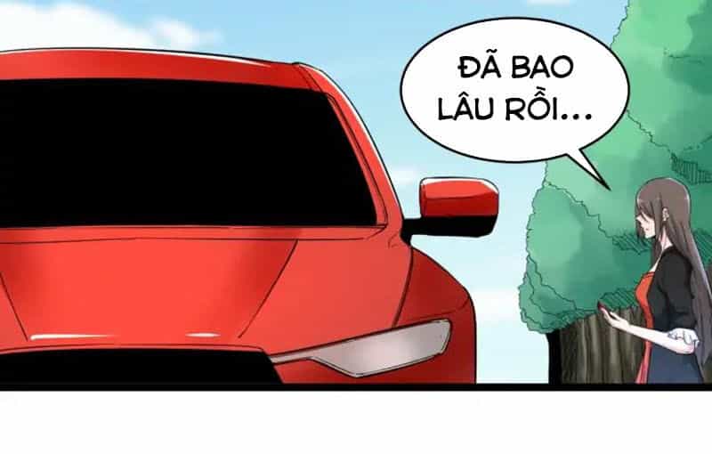 Cửa Hàng Đào Bảo Thông Tam Giới - Chương 134 - ảnh 24