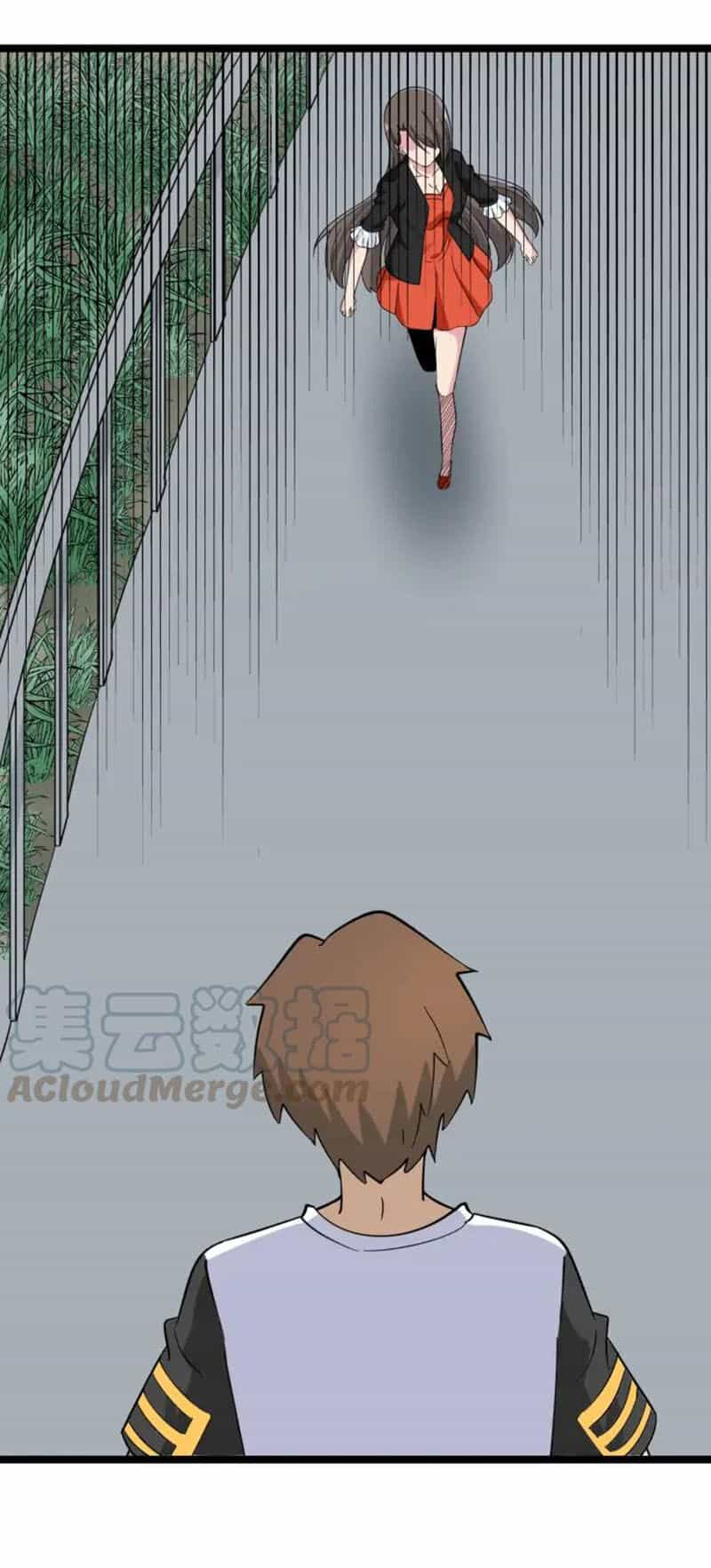 Cửa Hàng Đào Bảo Thông Tam Giới - Chương 134 - ảnh 27