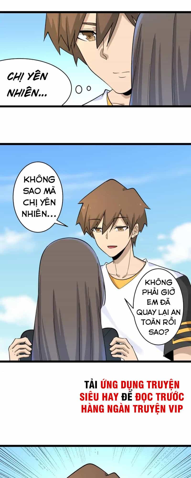 Cửa Hàng Đào Bảo Thông Tam Giới - Chương 134 - ảnh 30
