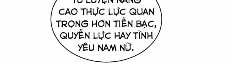 Cửa Hàng Đào Bảo Thông Tam Giới - Chương 134 - ảnh 35