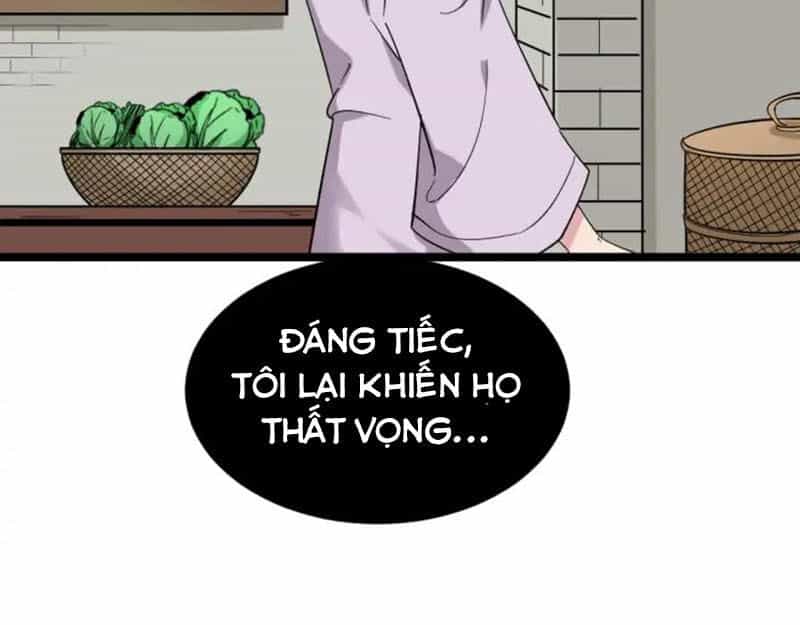 Cửa Hàng Đào Bảo Thông Tam Giới - Chương 134 - ảnh 39
