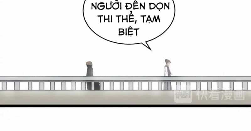 Cửa Hàng Đào Bảo Thông Tam Giới - Chương 134 - ảnh 4