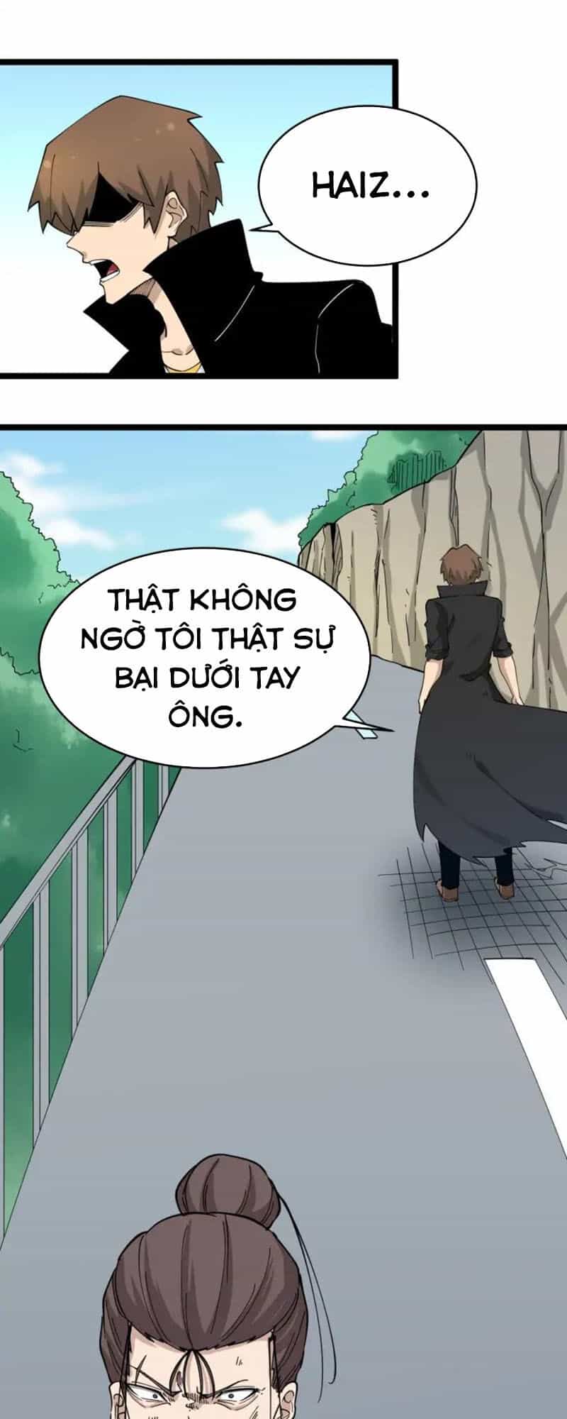 Cửa Hàng Đào Bảo Thông Tam Giới - Chương 134 - ảnh 5