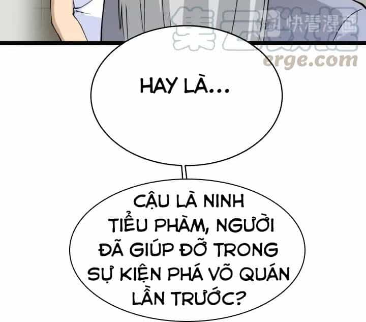 Cửa Hàng Đào Bảo Thông Tam Giới - Chương 135 - ảnh 25
