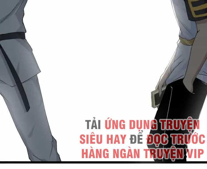 Cửa Hàng Đào Bảo Thông Tam Giới - Chương 135 - ảnh 33