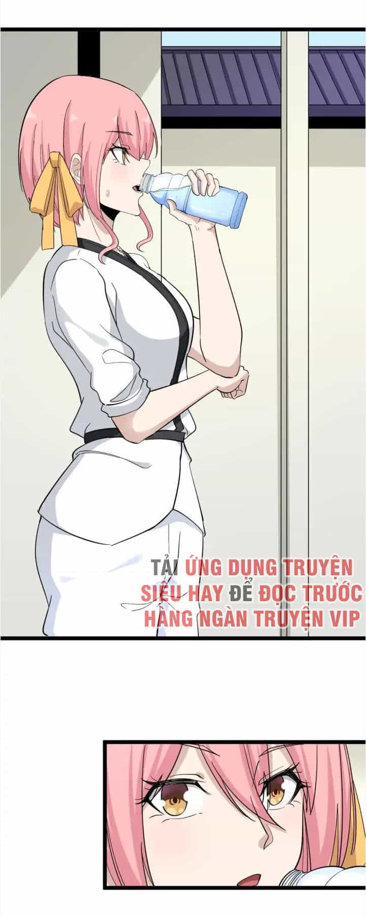 Cửa Hàng Đào Bảo Thông Tam Giới - Chương 135 - ảnh 9