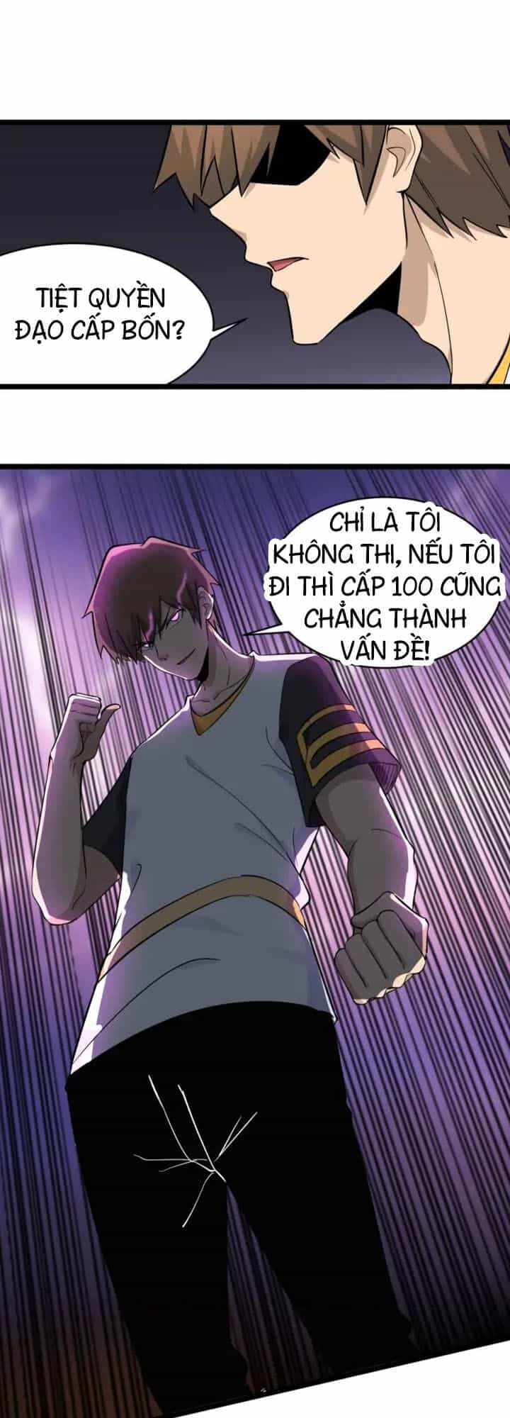 Cửa Hàng Đào Bảo Thông Tam Giới - Chương 136 - ảnh 26