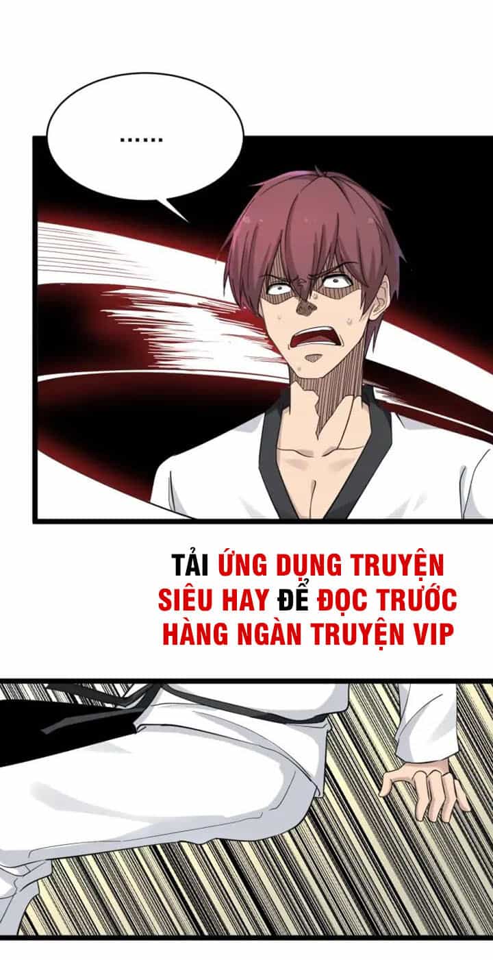Cửa Hàng Đào Bảo Thông Tam Giới - Chương 136 - ảnh 6