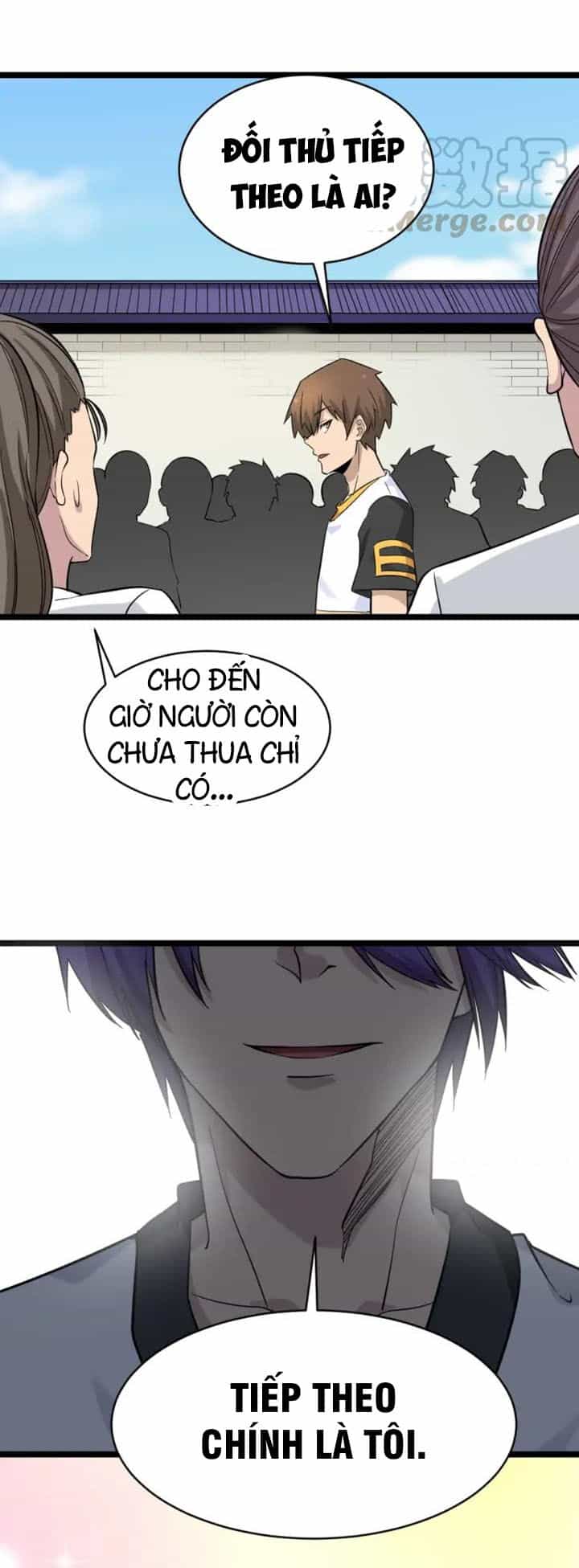Cửa Hàng Đào Bảo Thông Tam Giới - Chương 137 - ảnh 35