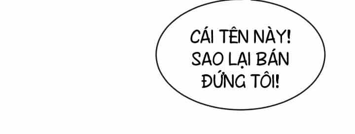 Cửa Hàng Đào Bảo Thông Tam Giới - Chương 137 - ảnh 4