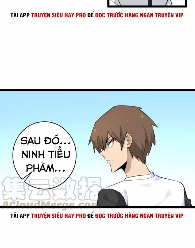 Cửa Hàng Đào Bảo Thông Tam Giới - Chương 138 - ảnh 23