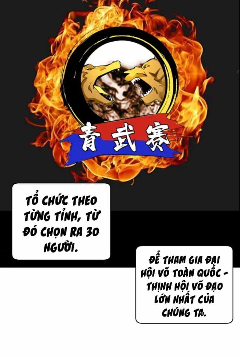 Cửa Hàng Đào Bảo Thông Tam Giới - Chương 138 - ảnh 33