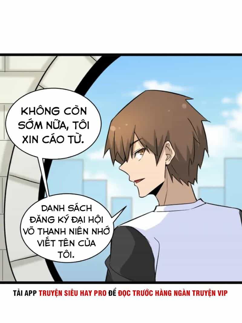 Cửa Hàng Đào Bảo Thông Tam Giới - Chương 138 - ảnh 47