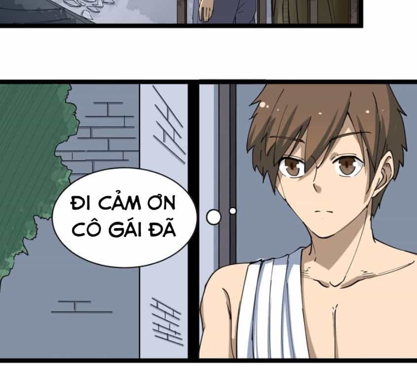 Cửa Hàng Đào Bảo Thông Tam Giới - Chương 14 - ảnh 4