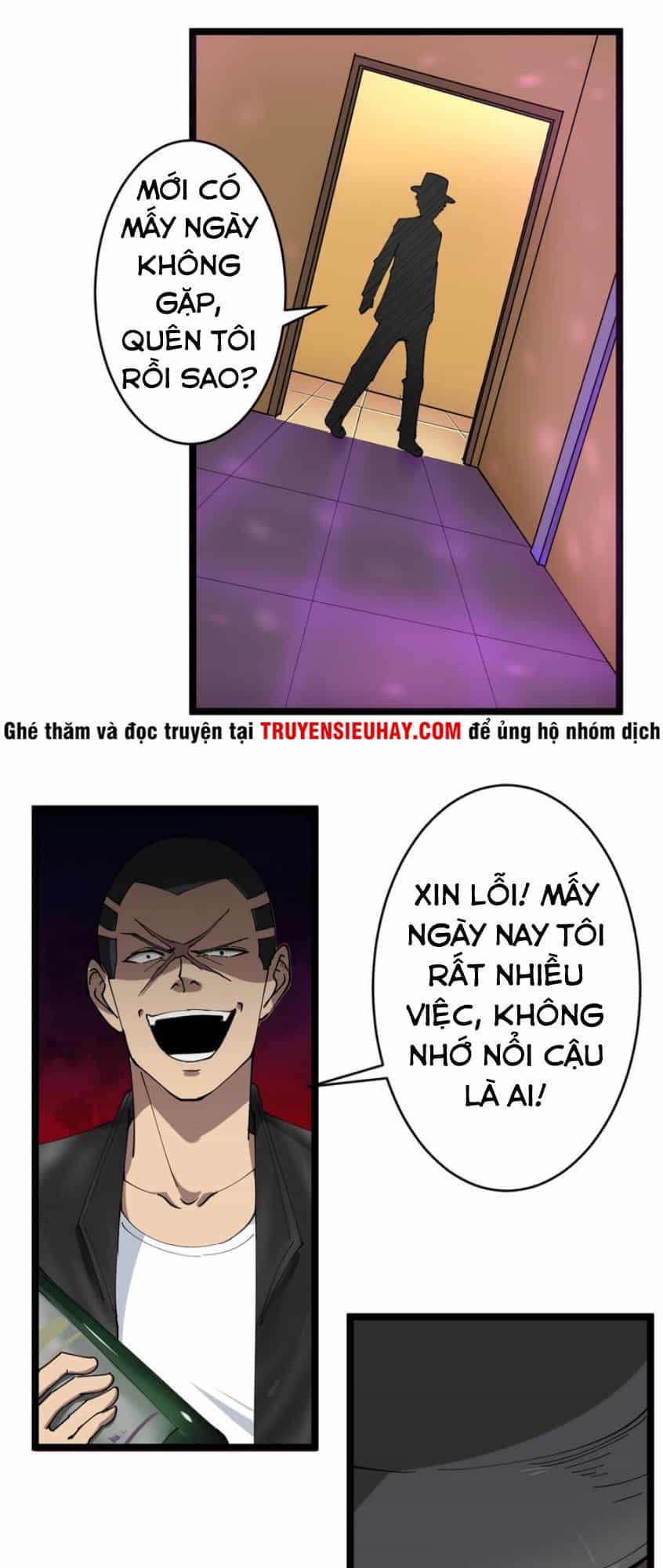 Cửa Hàng Đào Bảo Thông Tam Giới - Chương 14 - ảnh 43