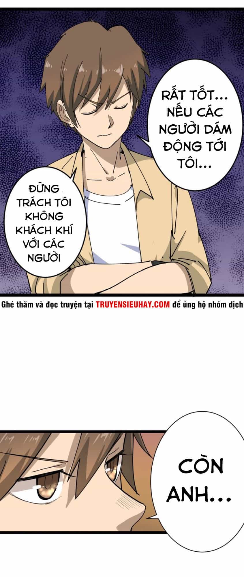 Cửa Hàng Đào Bảo Thông Tam Giới - Chương 14 - ảnh 66