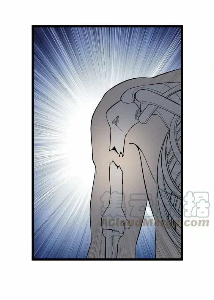 Cửa Hàng Đào Bảo Thông Tam Giới - Chương 140 - ảnh 32