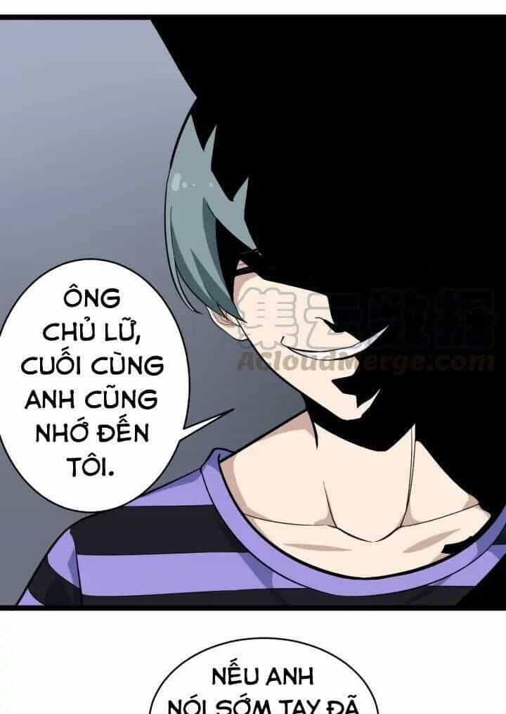 Cửa Hàng Đào Bảo Thông Tam Giới - Chương 140 - ảnh 34