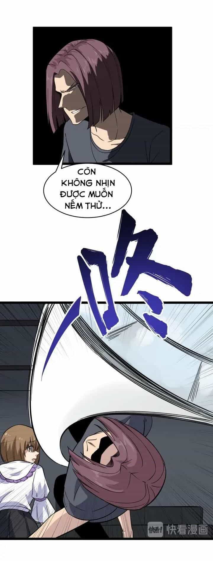 Cửa Hàng Đào Bảo Thông Tam Giới - Chương 140 - ảnh 4