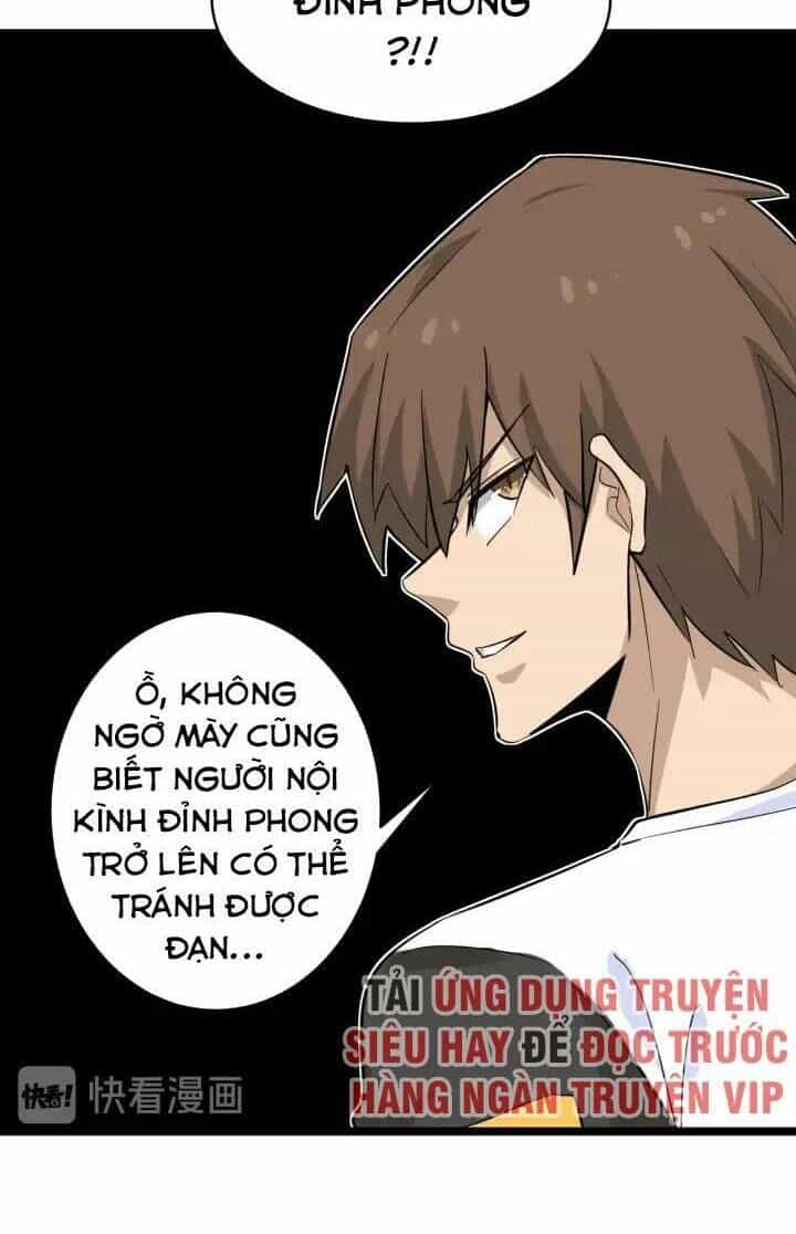 Cửa Hàng Đào Bảo Thông Tam Giới - Chương 140 - ảnh 40