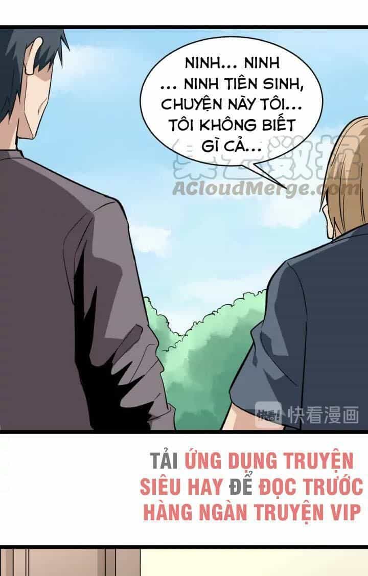 Cửa Hàng Đào Bảo Thông Tam Giới - Chương 141 - ảnh 11