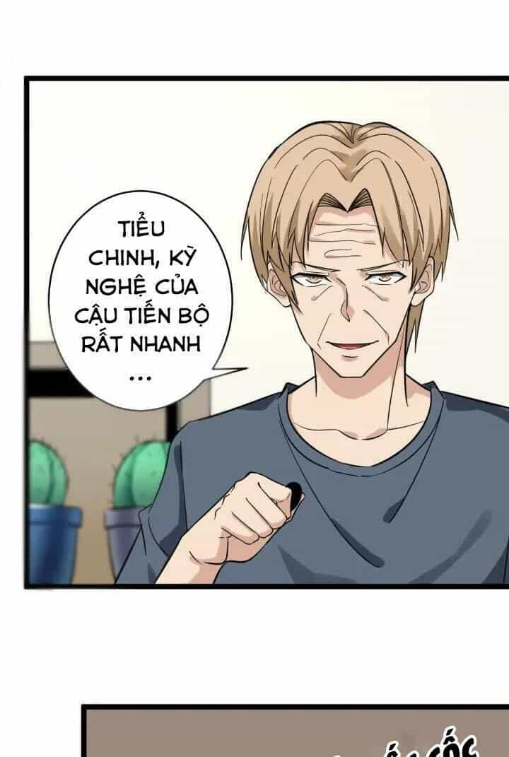 Cửa Hàng Đào Bảo Thông Tam Giới - Chương 141 - ảnh 3