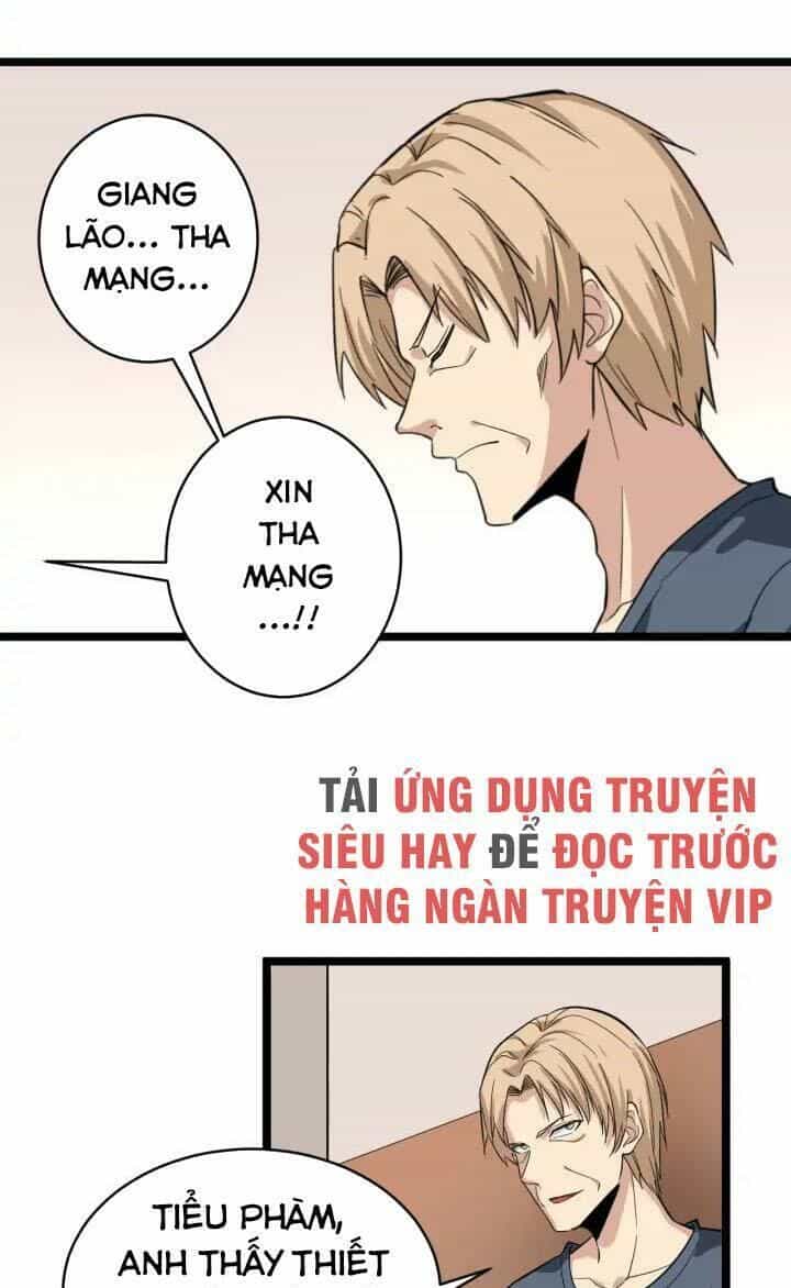 Cửa Hàng Đào Bảo Thông Tam Giới - Chương 142 - ảnh 12