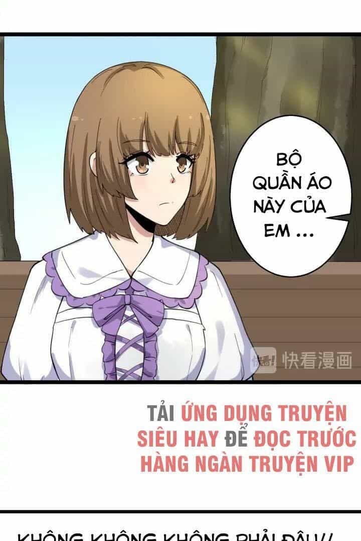 Cửa Hàng Đào Bảo Thông Tam Giới - Chương 142 - ảnh 24