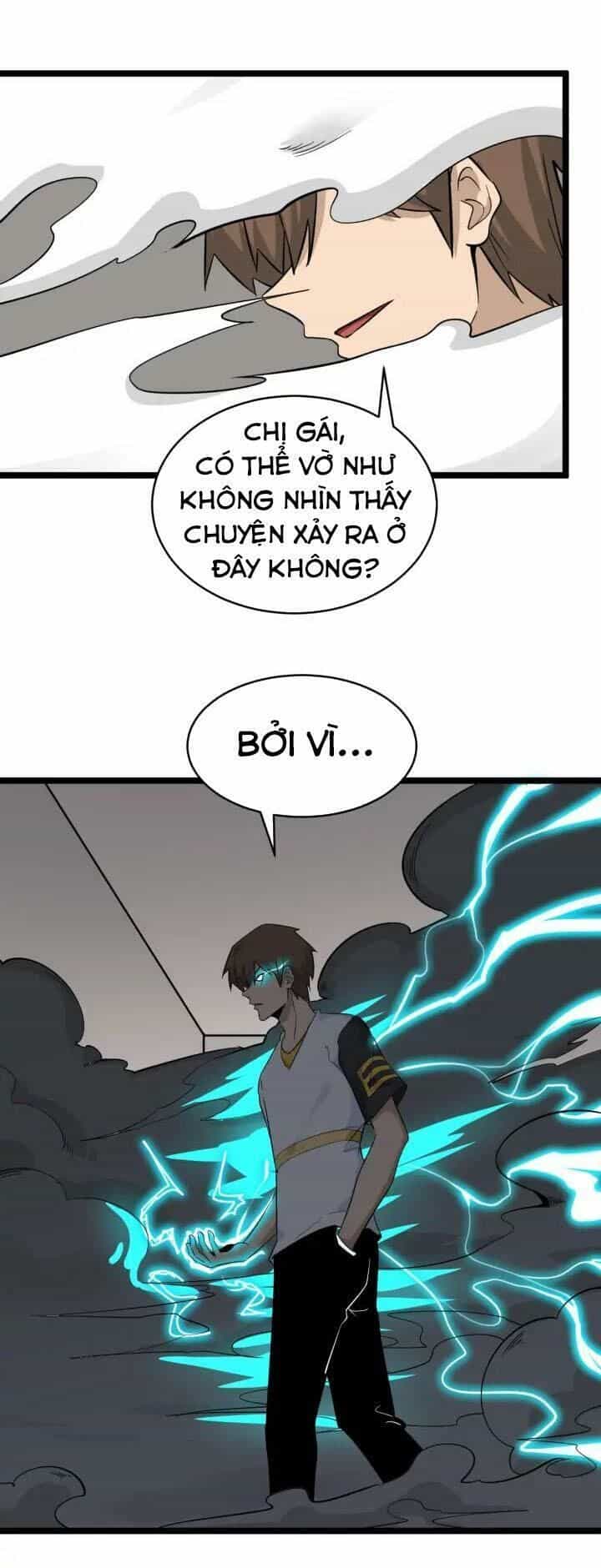 Cửa Hàng Đào Bảo Thông Tam Giới - Chương 142 - ảnh 3