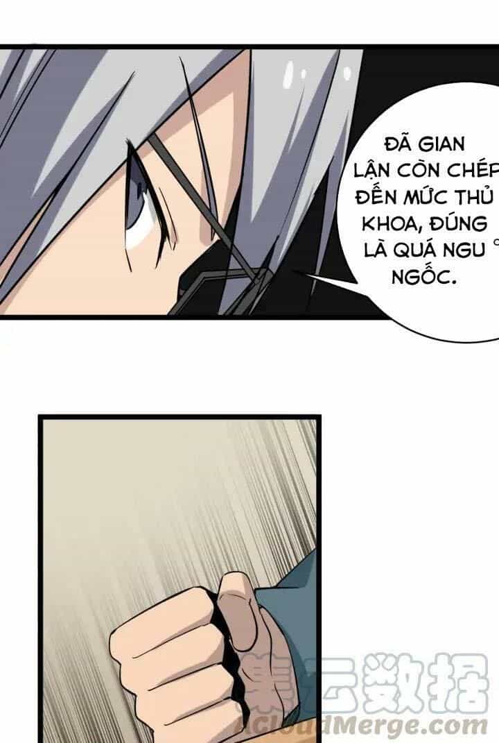 Cửa Hàng Đào Bảo Thông Tam Giới - Chương 143 - ảnh 14