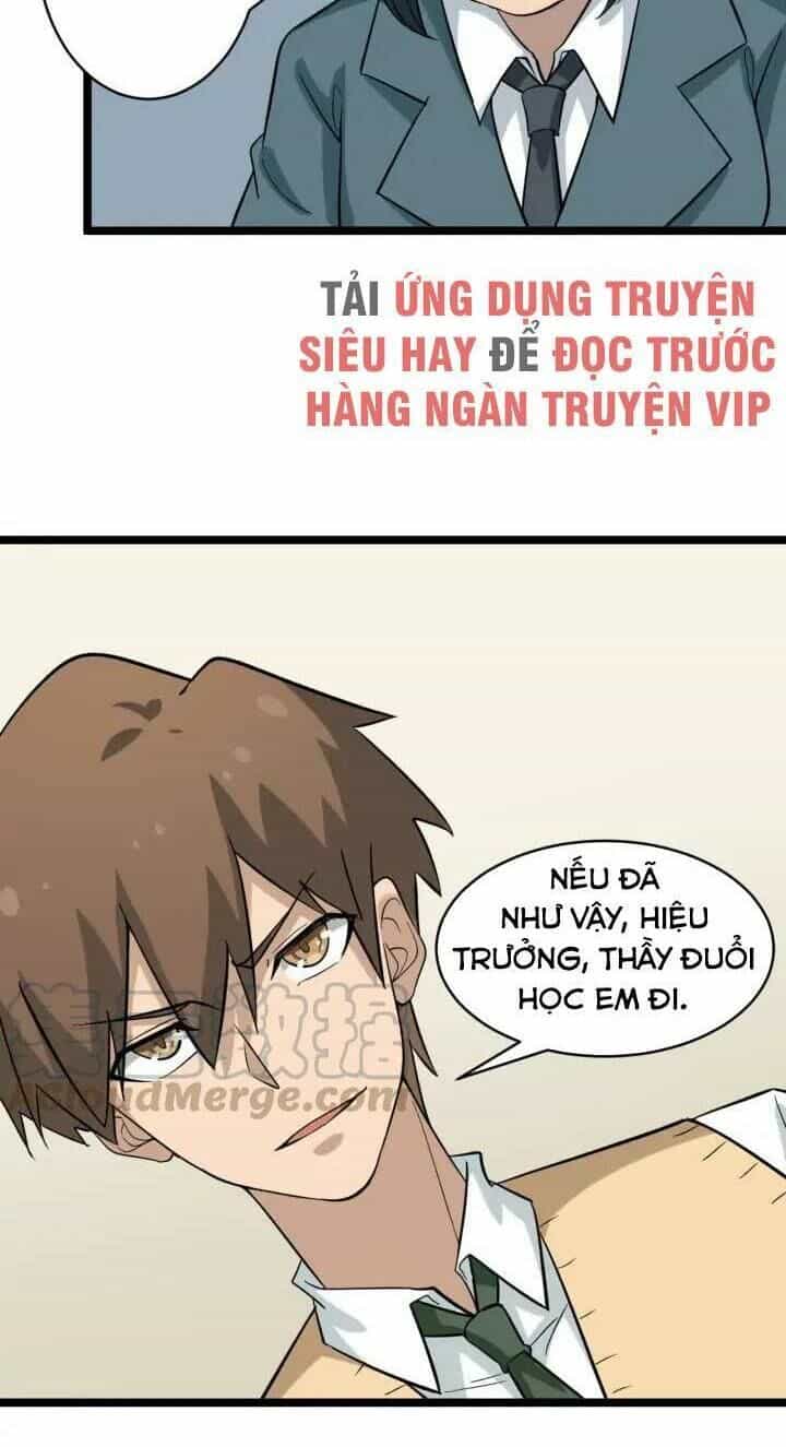 Cửa Hàng Đào Bảo Thông Tam Giới - Chương 143 - ảnh 31