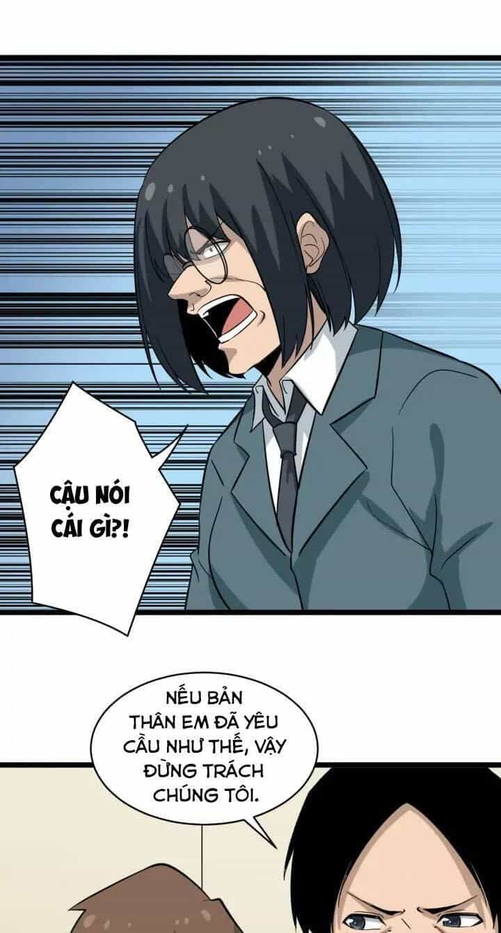 Cửa Hàng Đào Bảo Thông Tam Giới - Chương 143 - ảnh 37