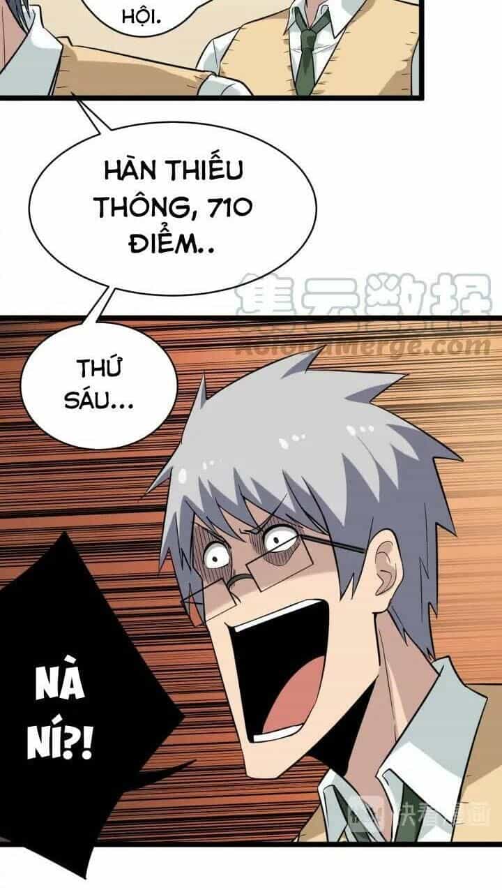 Cửa Hàng Đào Bảo Thông Tam Giới - Chương 143 - ảnh 6