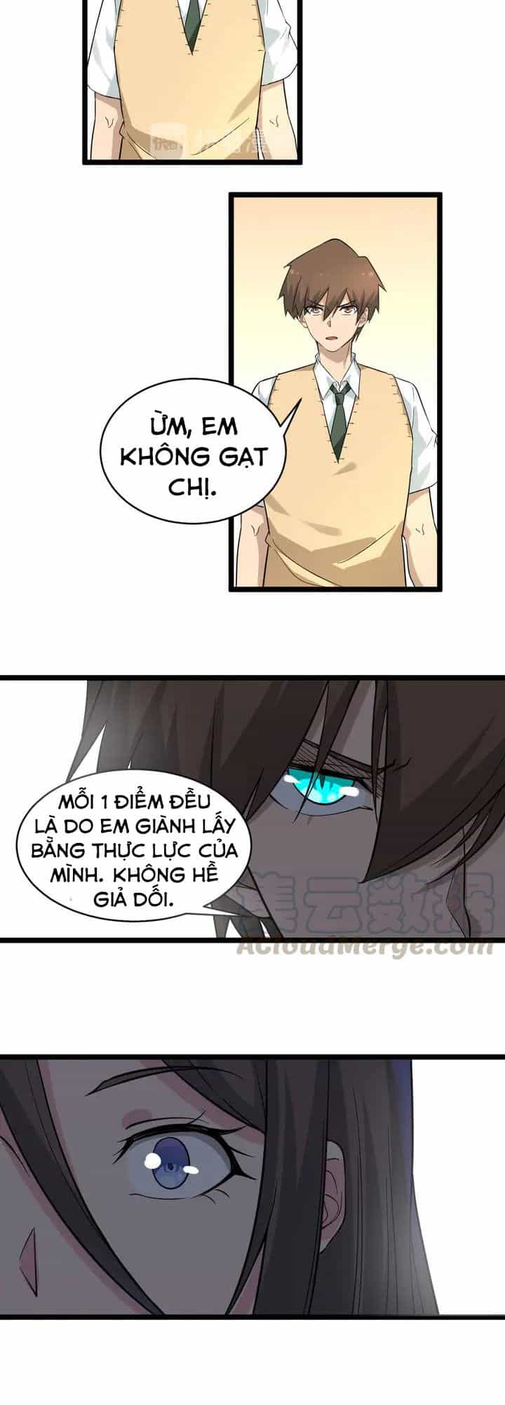 Cửa Hàng Đào Bảo Thông Tam Giới - Chương 144 - ảnh 15