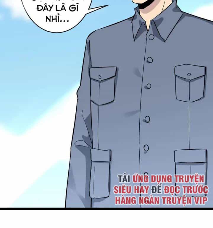 Cửa Hàng Đào Bảo Thông Tam Giới - Chương 144 - ảnh 26