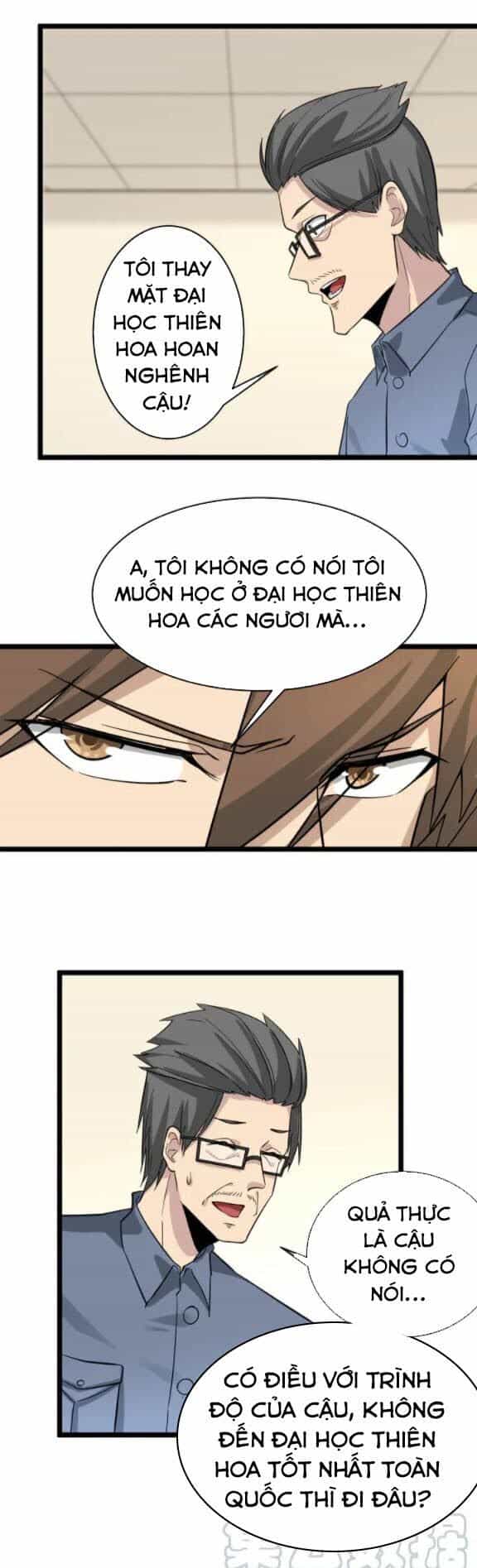 Cửa Hàng Đào Bảo Thông Tam Giới - Chương 145 - ảnh 32