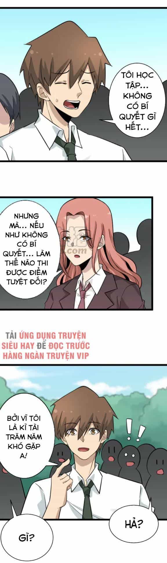 Cửa Hàng Đào Bảo Thông Tam Giới - Chương 146 - ảnh 15