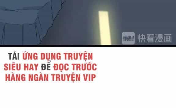 Cửa Hàng Đào Bảo Thông Tam Giới - Chương 146 - ảnh 24