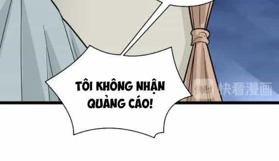 Cửa Hàng Đào Bảo Thông Tam Giới - Chương 146 - ảnh 27