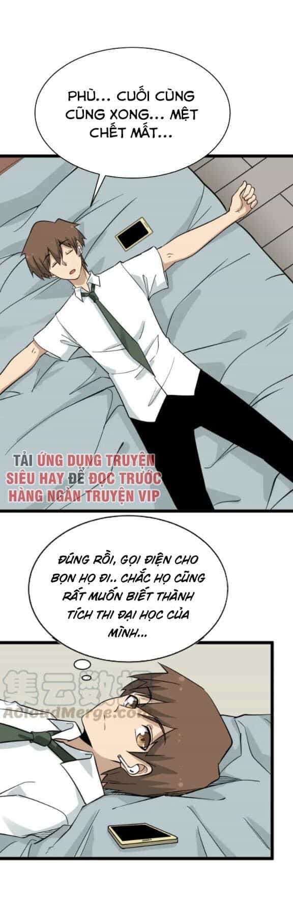 Cửa Hàng Đào Bảo Thông Tam Giới - Chương 146 - ảnh 28
