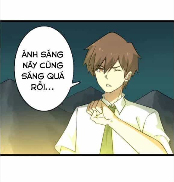 Cửa Hàng Đào Bảo Thông Tam Giới - Chương 147 - ảnh 9