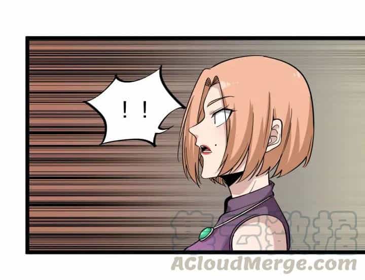 Cửa Hàng Đào Bảo Thông Tam Giới - Chương 148 - ảnh 14