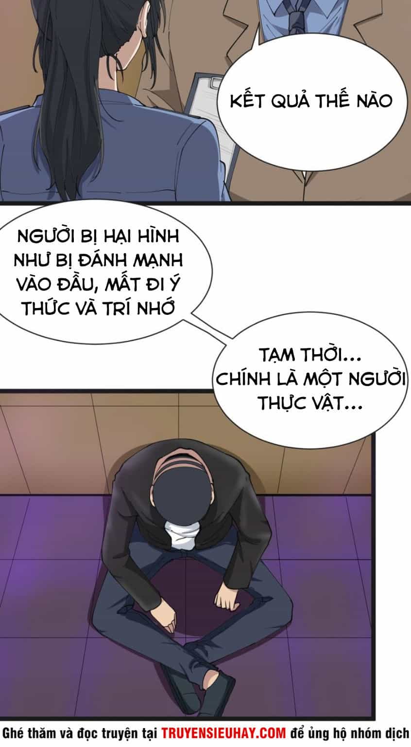 Cửa Hàng Đào Bảo Thông Tam Giới - Chương 15 - ảnh 4
