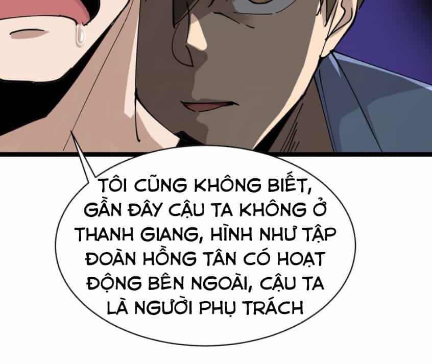 Cửa Hàng Đào Bảo Thông Tam Giới - Chương 15 - ảnh 66
