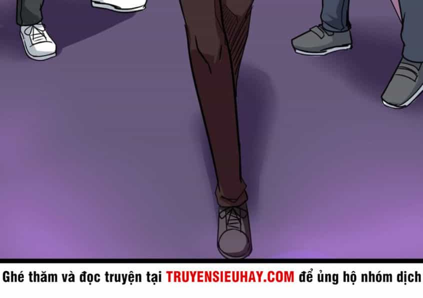 Cửa Hàng Đào Bảo Thông Tam Giới - Chương 15 - ảnh 69