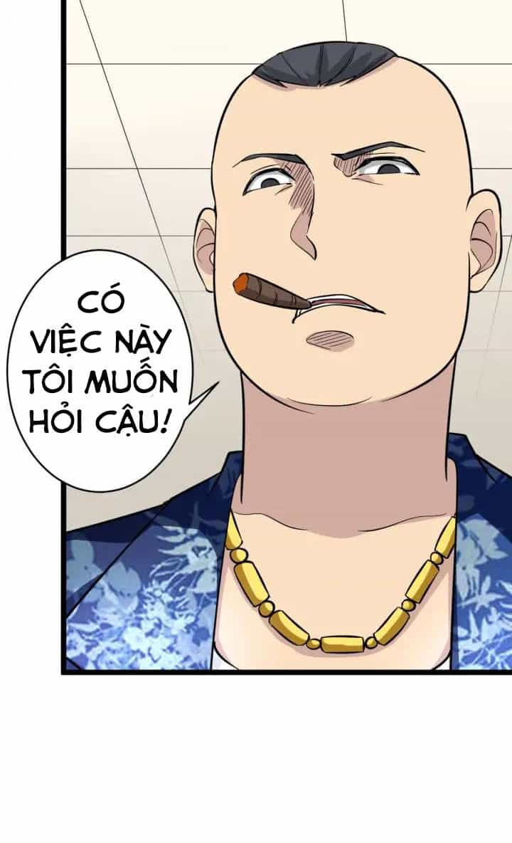 Cửa Hàng Đào Bảo Thông Tam Giới - Chương 149 - ảnh 30